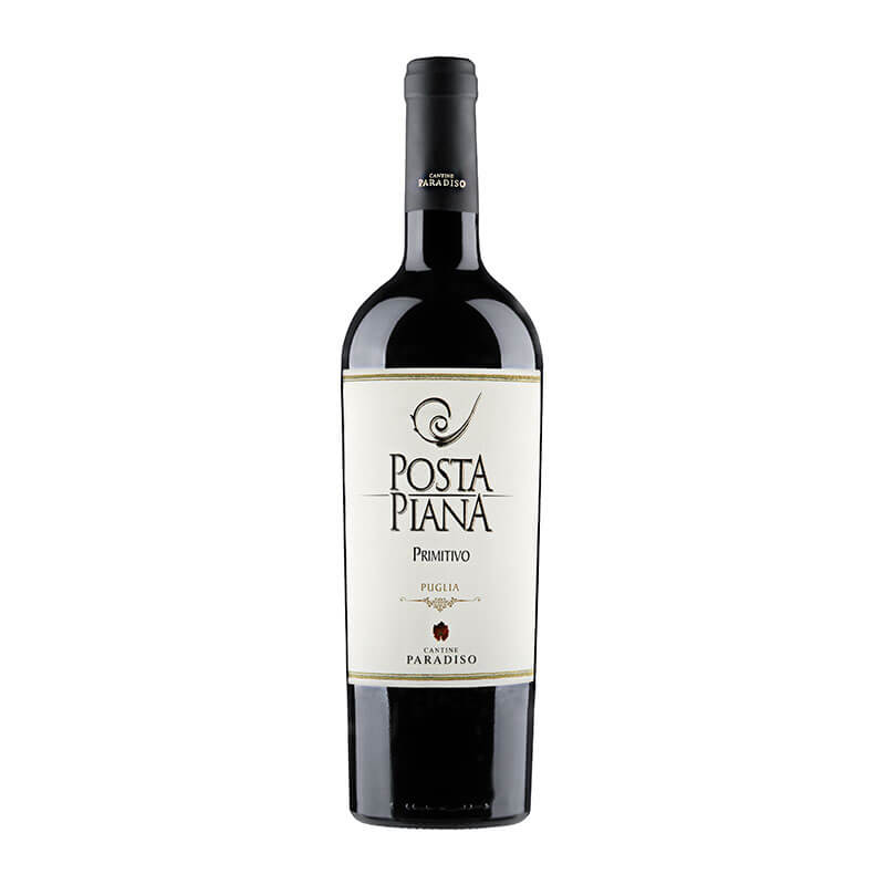 posta-piana-primitivo.jpg