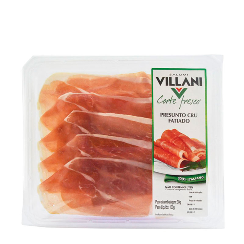 presunto-de-parma-italiano-fatiado.jpg
