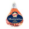 Presunto de Parma Italiano Desossado 6Kg