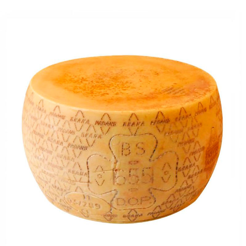 queijo-italiano-grana-padano.jpg