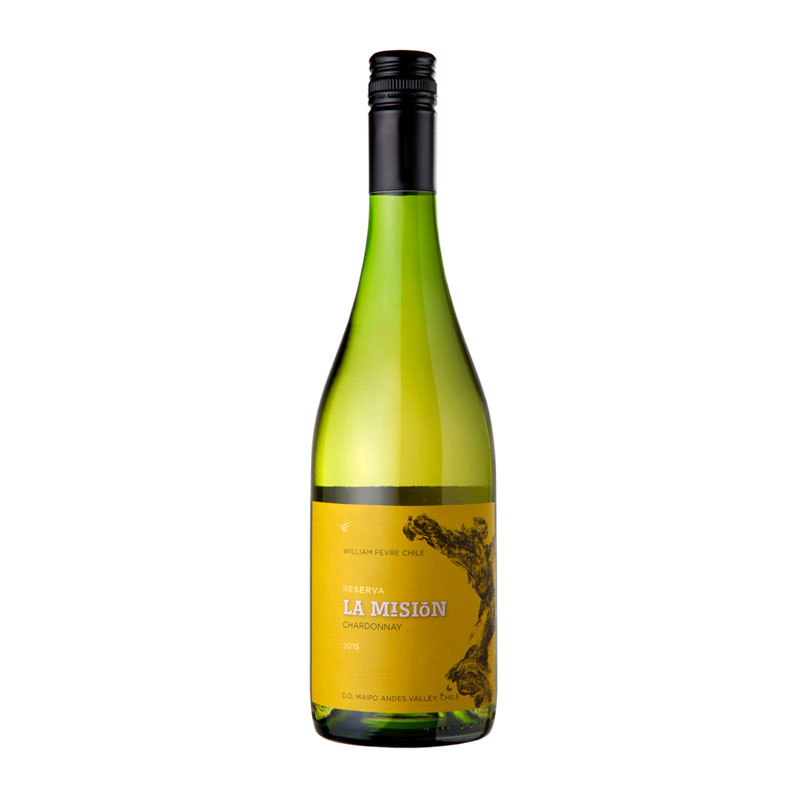 reserva-la-mision-chardonnay-2015.jpg
