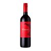 Vinho Tinto Cabernet Sauvignon Reserva 2016
