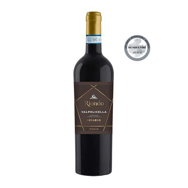 riondo-valpolicella-ripasso.jpg