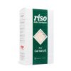 Arroz Carnaroli Riso della Sardegna 500g