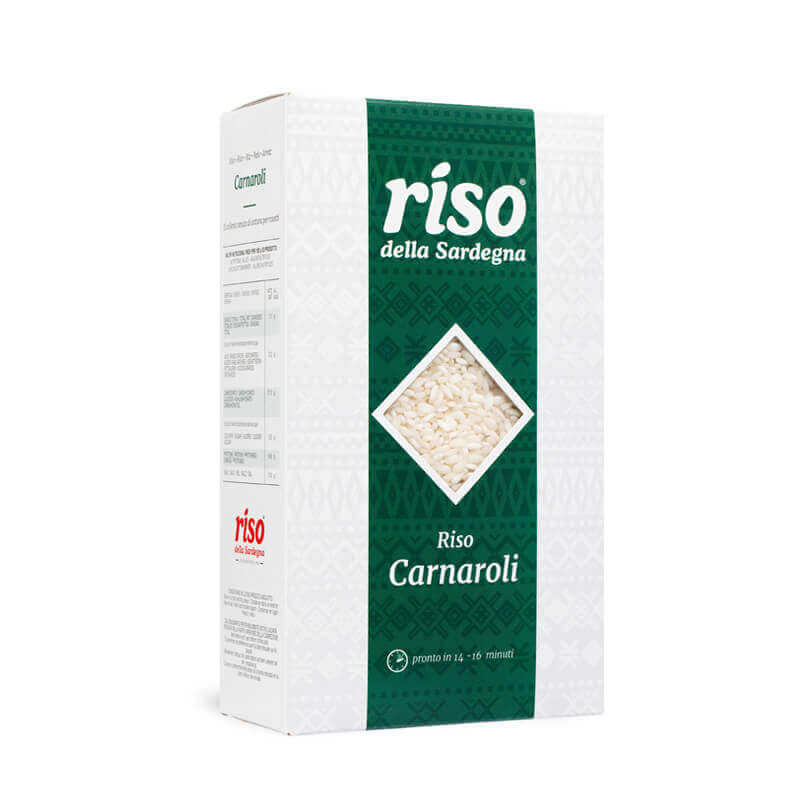 riso-della-sardegna-carnaroli.jpg
