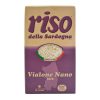 Arroz Vialone Nano
