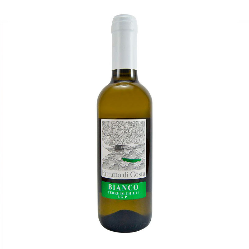 ritratto-di-costa-bianco.jpg