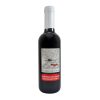 Montepulciano D’Abruzzo Ritratto Di Costa Doc (½ Garrafa – 375ml)