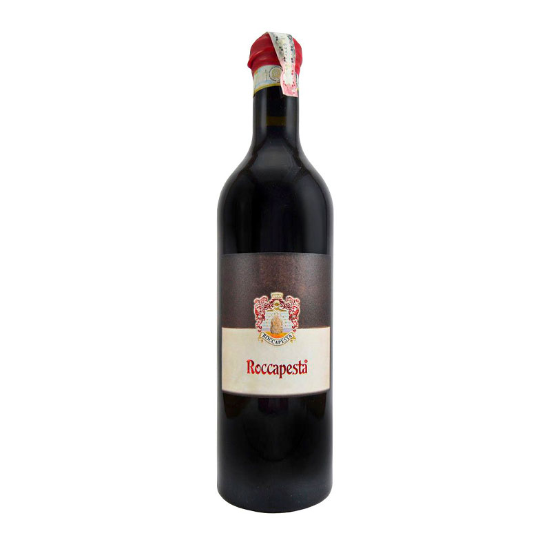 roccapesta-sangiovese.jpg