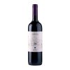 Rosso Toscana Igt Montale 2015