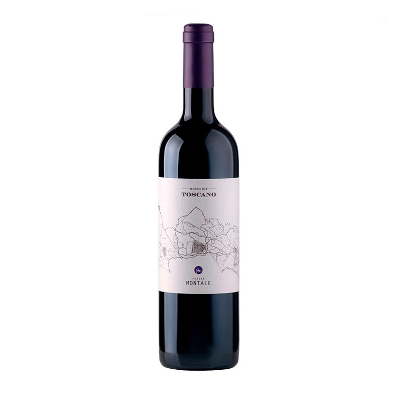rosso-igt-toscano-montale.jpg