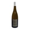 Les Clos Des Grandes Vignes 2015