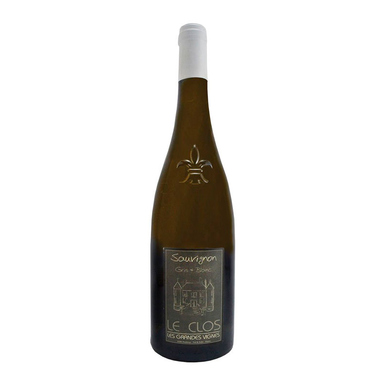 sauvifnon-gris-blanc-les-clos.jpg