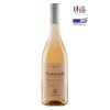 Rosato Marche IGT Sensuade