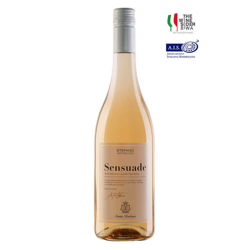 sensuade-igt-stefano-antonucci-rosato-2020.jpg