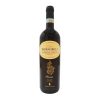 Barbera D’Alba DOC Serraia