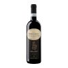 Dolcetto D’alba Doc Alessandro II 2024