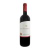 Cannonau Di Sardegna Doc Sileno 2013