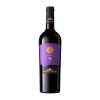 Princípe N Nero D’Avola Terre Di Siciliane IGP