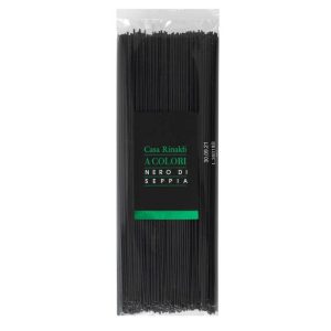 spaghetti-nero-di-seppia-1.jpg