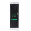 Spaghetti Ao Nero Di Seppia