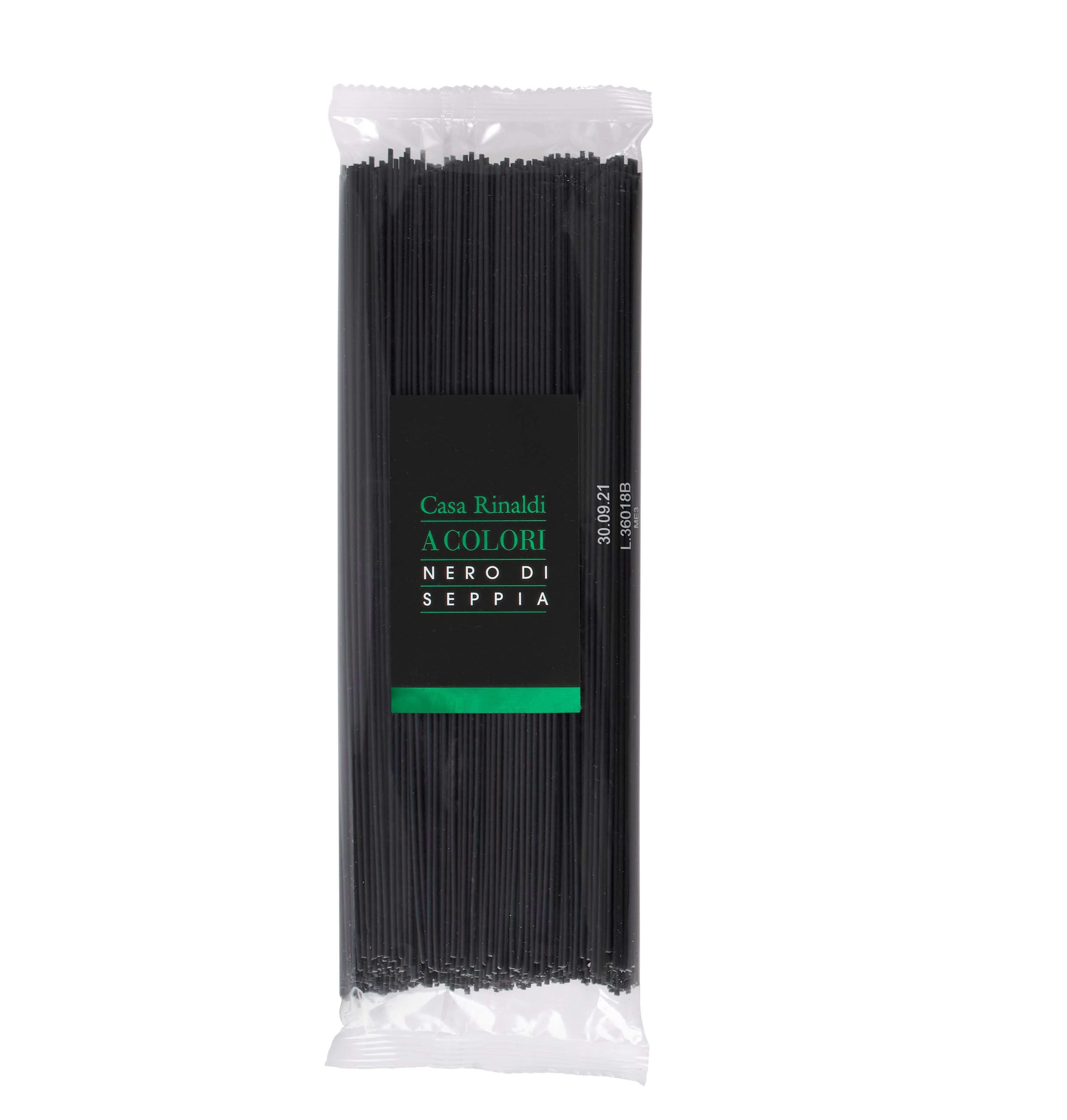 spaghetti-nero-di-seppia-2.jpg