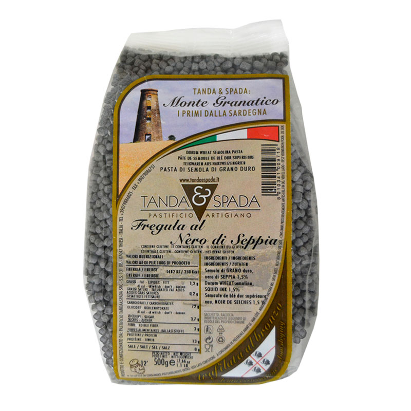 tanda-espada-fregula-nero-di-seppia.jpg