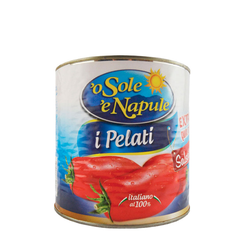 tomate-i-pelati.jpg