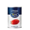 Tomate Pelati