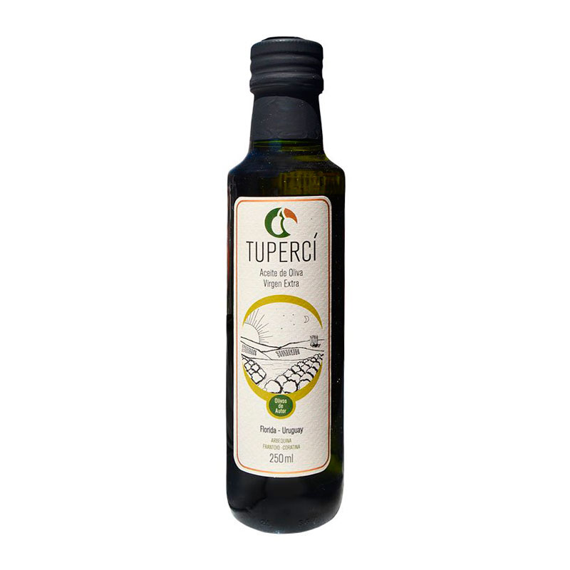 tuperci-azeite-de-oliva-extra-virgem.jpg