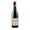 Valpolicella Classico Doc 2014
