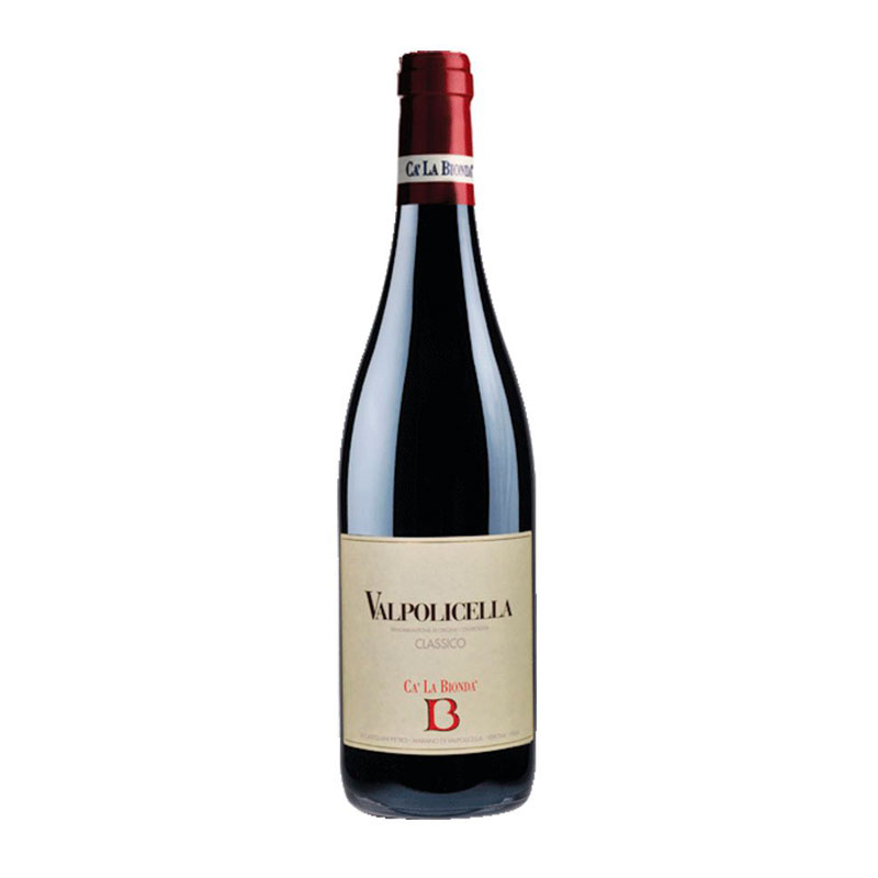 valpolicella-classico.jpg