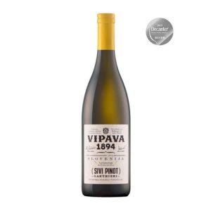 Pinot Gris Lanthieri