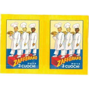 zafferano.jpg