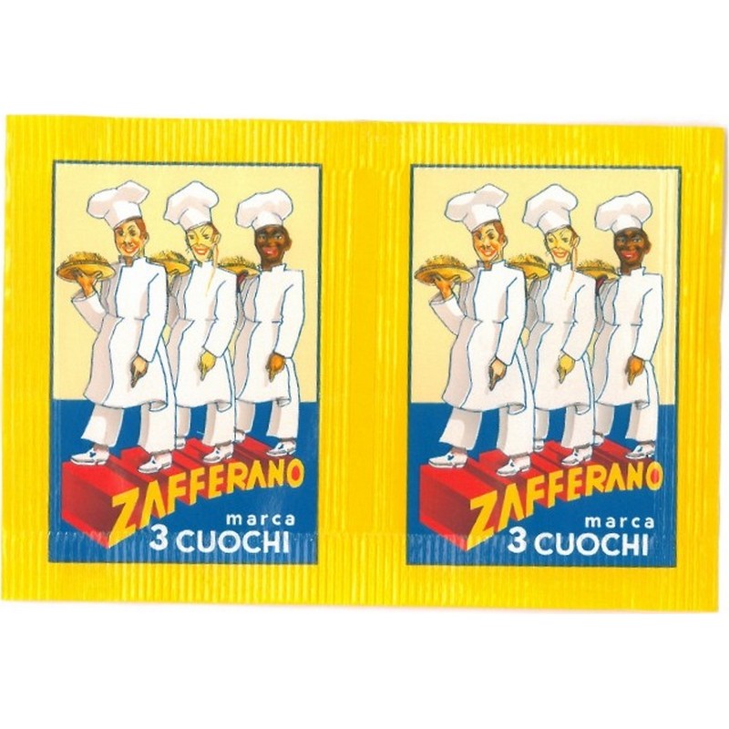 zafferano.jpg