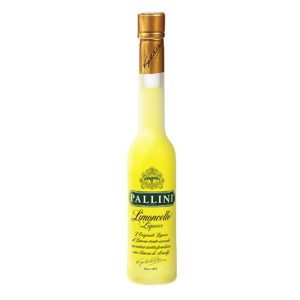 Limoncello 200ml Limoncello 200ml