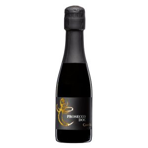 Prosecco DOC Veneto Extra Dry 200ml Prosecco DOC Veneto Extra Dry 200ml