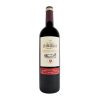 Château Jeanguillon Les Vignes 2018