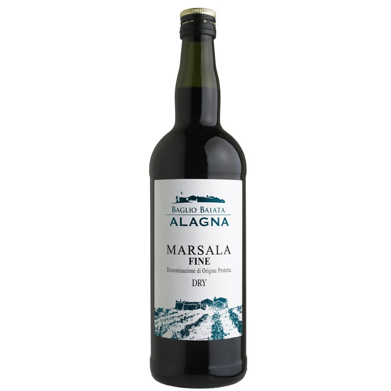 codigo-1280-marsala-fine-dry-seco