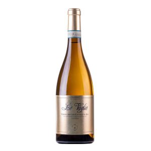 Verdicchio Classico Castelli Di Jesi DOC “Le Vaglie”