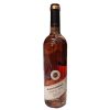Juan Carrau Cabernet Rosé