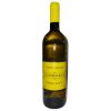 Pinot Grigio La Cantina Di Gió Friuli D.O.P