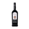 Mirto Rosso Di Sardegna – 500ml