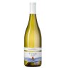 Muscadet 1ᴱᴿᴱ Escale AOP 2020