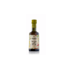 Vinagre de Jerez Reserva Moscatel – Espanhol