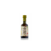Vinagre de Jerez Reserva Orgânico – Espanhol