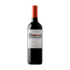 Carmenére Estate Selection 2022