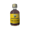 Colatura Di Alici – Fish Diferent
