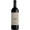 Calheiros Cruz Tinto Doc Reserva