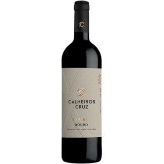 Calheiros-Cruz_-reserva-1.jpg